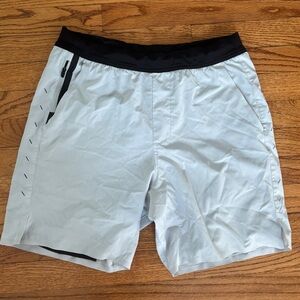 Men’s Ten Thousand Interval Shorts